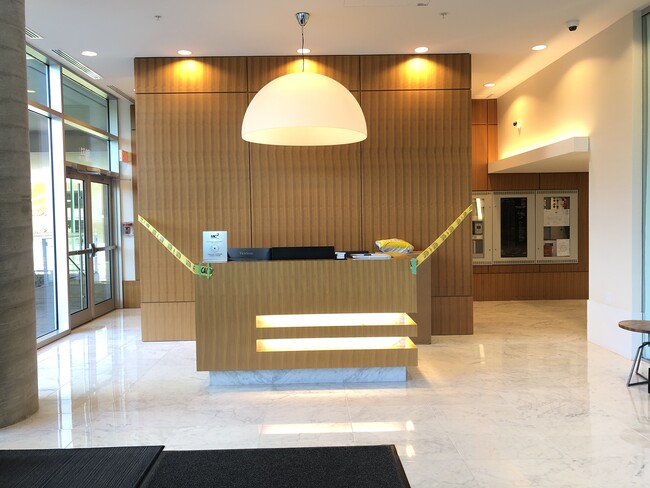 8131 Nunavut Ln in Vancouver, BC - Building Photo - Building Photo