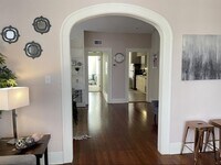 717 Broadway Avenue J