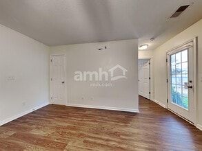 119 Macallan Ct in Summerville, SC - Building Photo - Building Photo