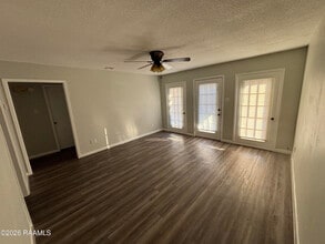 108 Cantal Dr in Lafayette, LA - Building Photo - Building Photo