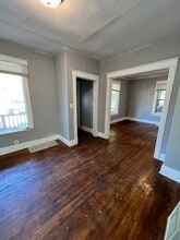 708 E 6th St in Duluth, MN - Building Photo - Building Photo