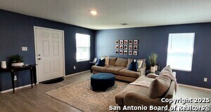 14734 Saw Ml in San Antonio, TX - Building Photo - Building Photo