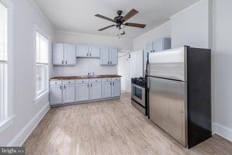 21 Grandview Ave in Pitman, NJ - Building Photo - Building Photo