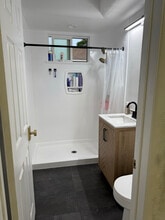 7362 Loch Alene Ave in Pico Rivera, CA - Building Photo - Building Photo