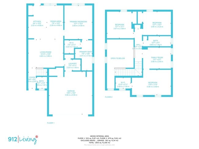 property at 35 Perlieu Ct