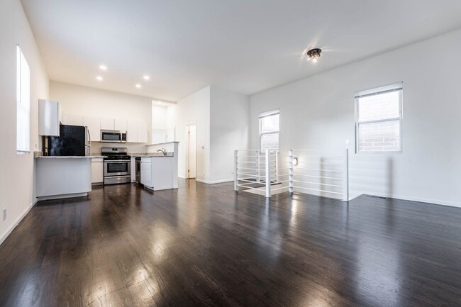 property at 2638 N Halsted St