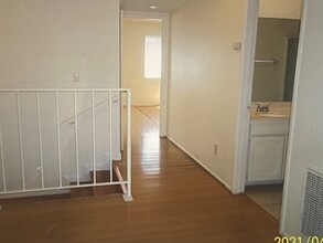 38710 10th St E in Palmdale, CA - Building Photo - Building Photo