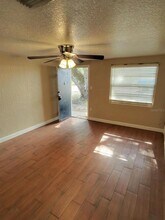 37221 Marlu Ln in Dade City, FL - Building Photo - Building Photo