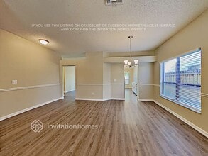 591 Holbrook Cir in Lake Mary, FL - Building Photo - Building Photo
