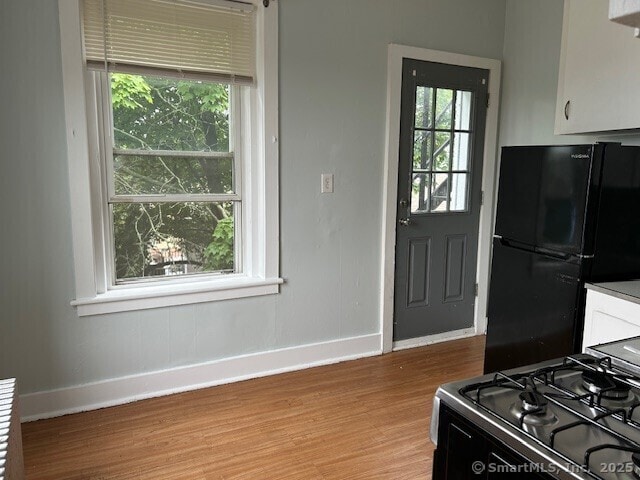 40 Pearl St in New London, CT - Building Photo - Building Photo