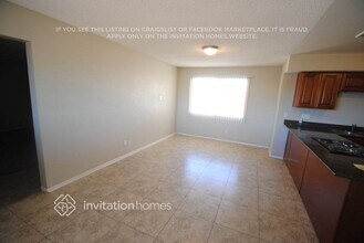 3502 W Acoma Dr in Phoenix, AZ - Building Photo - Building Photo