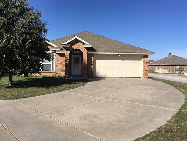 property at 6802 36th St