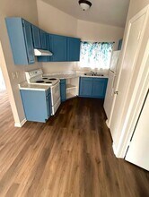 8425 Dixon Ridge Dr in San Antonio, TX - Building Photo - Building Photo