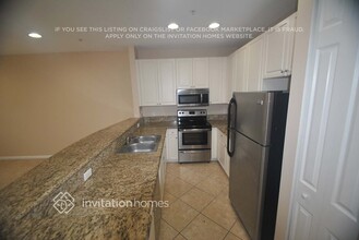 1365 Piazza Pitti in Boynton Beach, FL - Building Photo - Building Photo