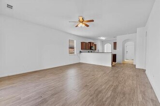 113 Oriole Dr in Anna, TX - Building Photo - Building Photo