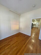 16 Chelsea St in Boston, MA - Building Photo - Building Photo