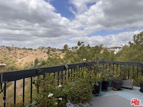 4239 Vía Arbolada in Los Angeles, CA - Building Photo - Building Photo