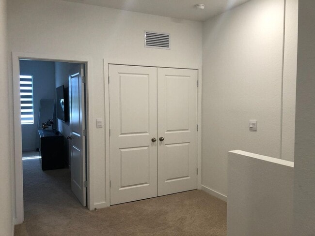 939 NW 3rd St in Pompano Beach, FL - Building Photo - Building Photo