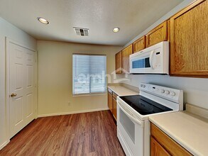 8561 N 63rd Dr in Glendale, AZ - Building Photo - Building Photo