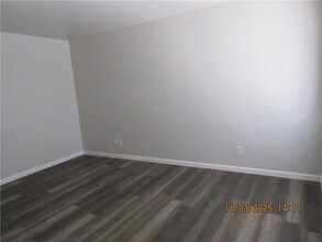 1755 Gordon Dr in Kingman, AZ - Building Photo - Building Photo
