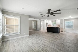 4057 Stratford St in Abilene, TX - Building Photo - Building Photo