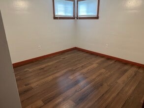 2531 W 32nd St in Erie, PA - Building Photo - Building Photo