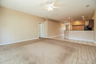 1320 Falconwood Ct in Apopka, FL - Building Photo - Building Photo
