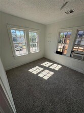 437 NW 26th St in Oklahoma City, OK - Building Photo - Building Photo