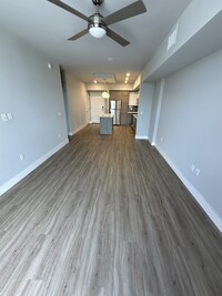 290 NW 159th St, Unit A in Miami, FL - Building Photo - Building Photo