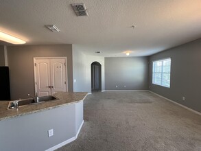 3465 Seneca Club Loop in Orlando, FL - Building Photo - Building Photo