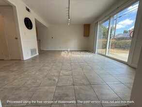 2346 Montezuma Dr in Campbell, CA - Building Photo - Building Photo