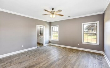 103 Nicholas View Ln in Hazel Green, AL - Building Photo - Building Photo
