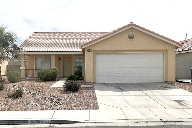 property at 3521 Chedworth Rd