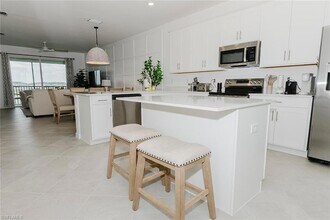 5555 Double Eagle Cir, Unit 3702 in Ave Maria, FL - Building Photo - Building Photo