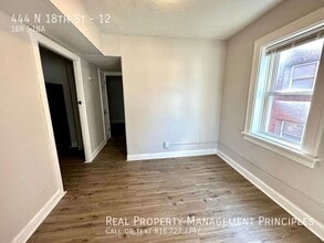 444 N 18th St in Kansas City, KS - Building Photo - Building Photo