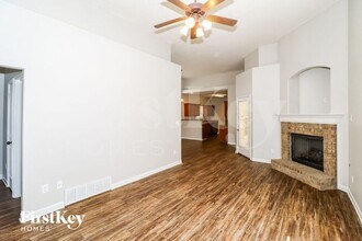 7945 Carmen Cove in Memphis, TN - Building Photo - Building Photo