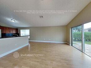 5459 NW 120th Ave in Coral Springs, FL - Building Photo - Building Photo