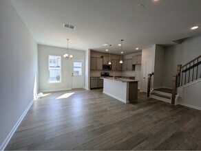 246 Broomside Ave in Garner, NC - Building Photo - Building Photo