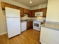 914 E Fir St, Unit 916.5 in Seattle, WA - Building Photo - Building Photo