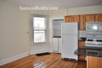 111 Bowen St in Providence, RI - Building Photo - Building Photo