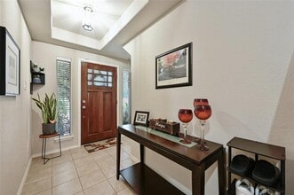 1500 Huckleberry Ln in Austin, TX - Building Photo - Building Photo