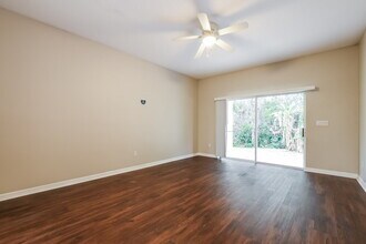 344 Marathon Ln in Sanford, FL - Building Photo - Building Photo