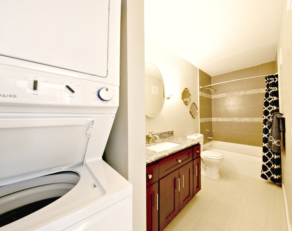 The Crossings at Plainsboro Apartments in Plainsboro, NJ