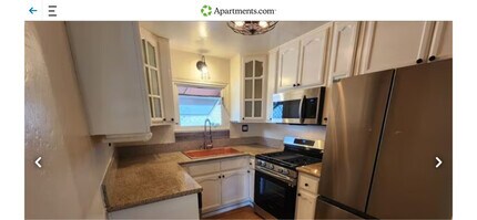 3106 Broadway in Santa Monica, CA - Foto de edificio - Building Photo