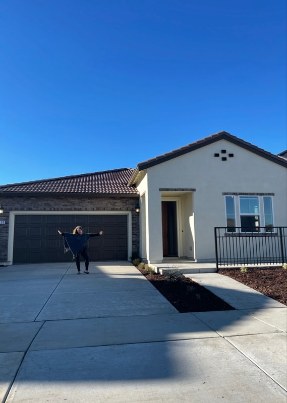 1428 Hammond Dr