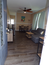 418 Kukuau St in Hilo, HI - Building Photo - Building Photo