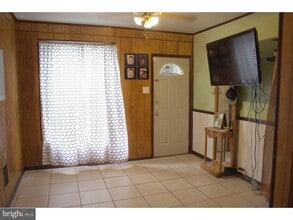 605 Eisenbrown St in Reading, PA - Building Photo - Building Photo