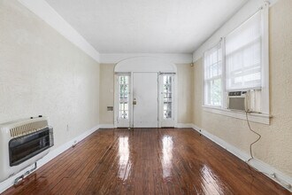 3331 Allen St in New Orleans, LA - Building Photo - Building Photo