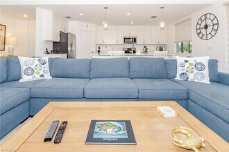 5710 Melbourne Ct in Ave Maria, FL - Building Photo - Building Photo