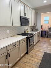 17859 W Indigo Brush Rd in Goodyear, AZ - Building Photo - Building Photo